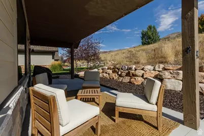 5937 E Big Horn Pkwy, Eden, UT 84310 - Photo 27