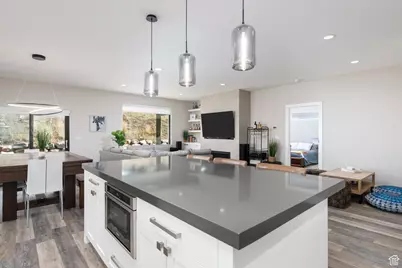 5937 E Big Horn Pkwy, Eden, UT 84310 - Photo 11