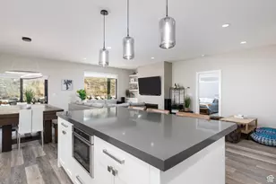 5937 E Big Horn Pkwy, Eden, UT 84310 - Photo 11