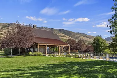 5937 E Big Horn Pkwy, Eden, UT 84310 - Photo 39