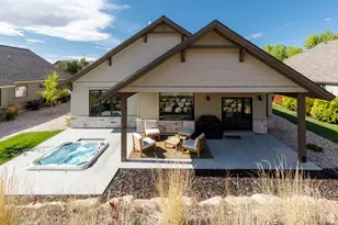 5937 E Big Horn Pkwy, Eden, UT 84310 - Photo 3