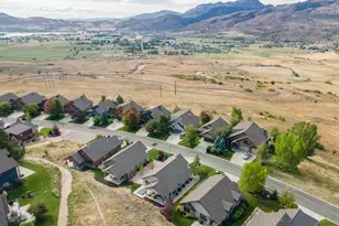 5937 E Big Horn Pkwy, Eden, UT 84310 - Photo 35