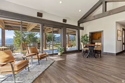 5937 E Big Horn Pkwy, Eden, UT 84310 - Photo 43