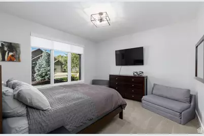 5937 E Big Horn Pkwy, Eden, UT 84310 - Photo 21