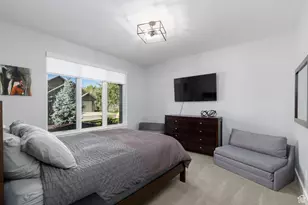 5937 E Big Horn Pkwy, Eden, UT 84310 - Photo 21