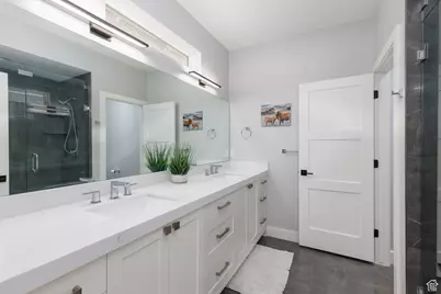 5937 E Big Horn Pkwy, Eden, UT 84310 - Photo 17