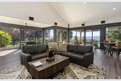 5937 E Big Horn Pkwy, Eden, UT 84310 - Photo 41