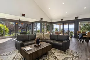 5937 E Big Horn Pkwy, Eden, UT 84310 - Photo 41