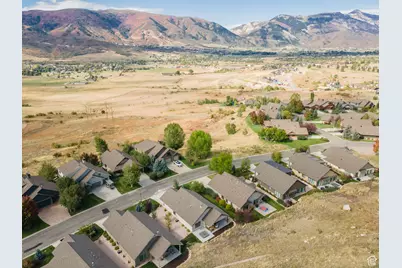 5937 E Big Horn Pkwy, Eden, UT 84310 - Photo 33
