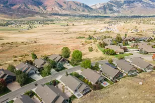 5937 E Big Horn Pkwy, Eden, UT 84310 - Photo 33