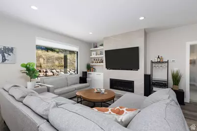 5937 E Big Horn Pkwy, Eden, UT 84310 - Photo 13