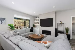 5937 E Big Horn Pkwy, Eden, UT 84310 - Photo 13