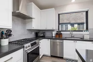 5937 E Big Horn Pkwy, Eden, UT 84310 - Photo 9