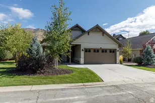 5937 E Big Horn Pkwy, Eden, UT 84310 - Photo 5
