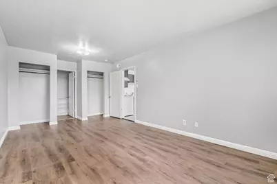 120 W Main St, American Fork, UT 84003 - Photo 33