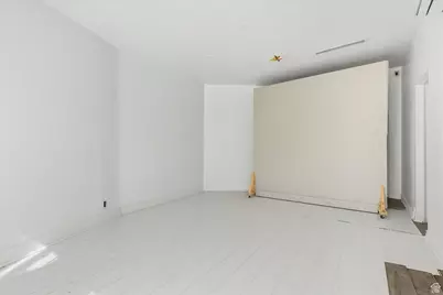 120 W Main St, American Fork, UT 84003 - Photo 43