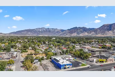 120 W Main St, American Fork, UT 84003 - Photo 51