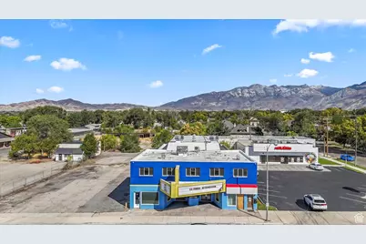 120 W Main St, American Fork, UT 84003 - Photo 47