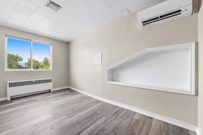 120 W Main St, American Fork, UT 84003 - Photo 35