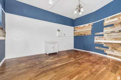120 W Main St, American Fork, UT 84003 - Photo 39