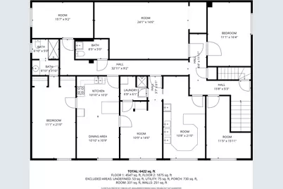 120 W Main St, American Fork, UT 84003 - Photo 57