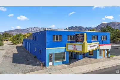120 W Main St, American Fork, UT 84003 - Photo 3