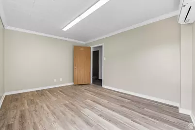 120 W Main St, American Fork, UT 84003 - Photo 23