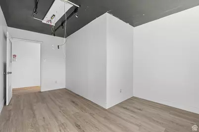 120 W Main St, American Fork, UT 84003 - Photo 17