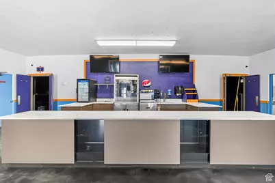 120 W Main St, American Fork, UT 84003 - Photo 11