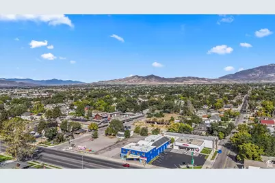 120 W Main St, American Fork, UT 84003 - Photo 49