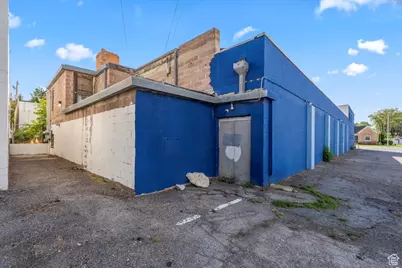 120 W Main St, American Fork, UT 84003 - Photo 45