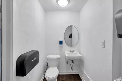 120 W Main St, American Fork, UT 84003 - Photo 55