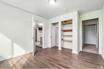 120 W Main St, American Fork, UT 84003 - Photo 25