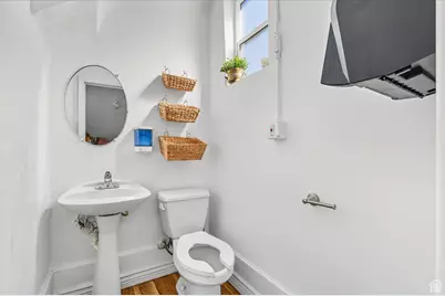 120 W Main St, American Fork, UT 84003 - Photo 41