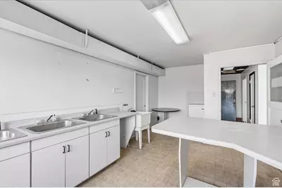 120 W Main St, American Fork, UT 84003 - Photo 21