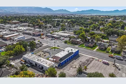 120 W Main St, American Fork, UT 84003 - Photo 53