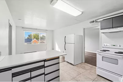 120 W Main St, American Fork, UT 84003 - Photo 31