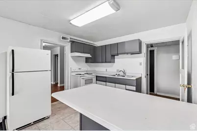 120 W Main St, American Fork, UT 84003 - Photo 29