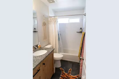 111 S Jodi Ln E, Grantsville, UT 84029 - Photo 17