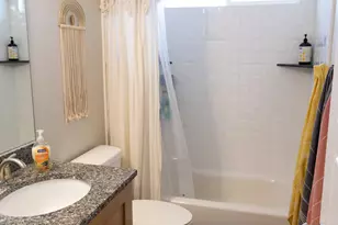 111 S Jodi Ln E, Grantsville, UT 84029 - Photo 17