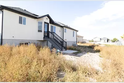 111 S Jodi Ln E, Grantsville, UT 84029 - Photo 33