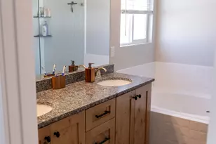 111 S Jodi Ln E, Grantsville, UT 84029 - Photo 23