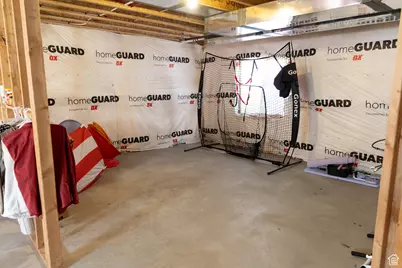 111 S Jodi Ln E, Grantsville, UT 84029 - Photo 31