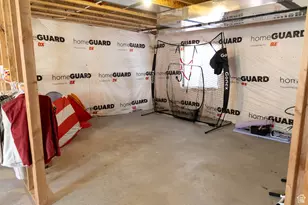 111 S Jodi Ln E, Grantsville, UT 84029 - Photo 31