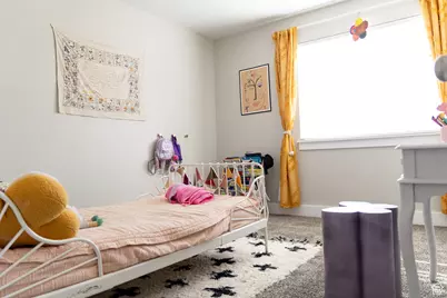 111 S Jodi Ln E, Grantsville, UT 84029 - Photo 13