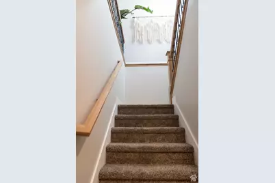 111 S Jodi Ln E, Grantsville, UT 84029 - Photo 11