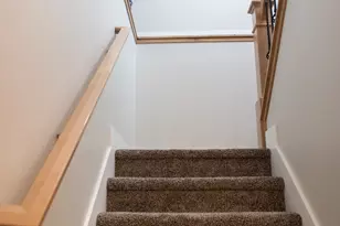 111 S Jodi Ln E, Grantsville, UT 84029 - Photo 11