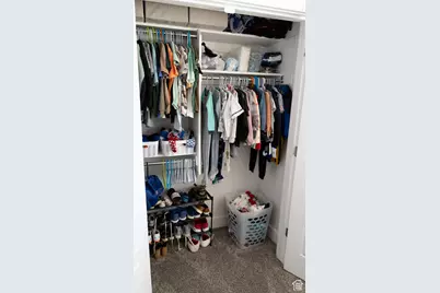 111 S Jodi Ln E, Grantsville, UT 84029 - Photo 21