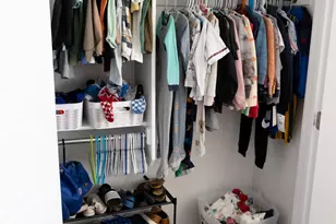 111 S Jodi Ln E, Grantsville, UT 84029 - Photo 21