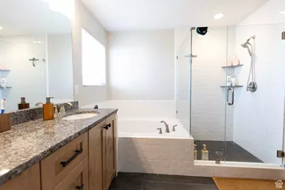 111 S Jodi Ln E, Grantsville, UT 84029 - Photo 27